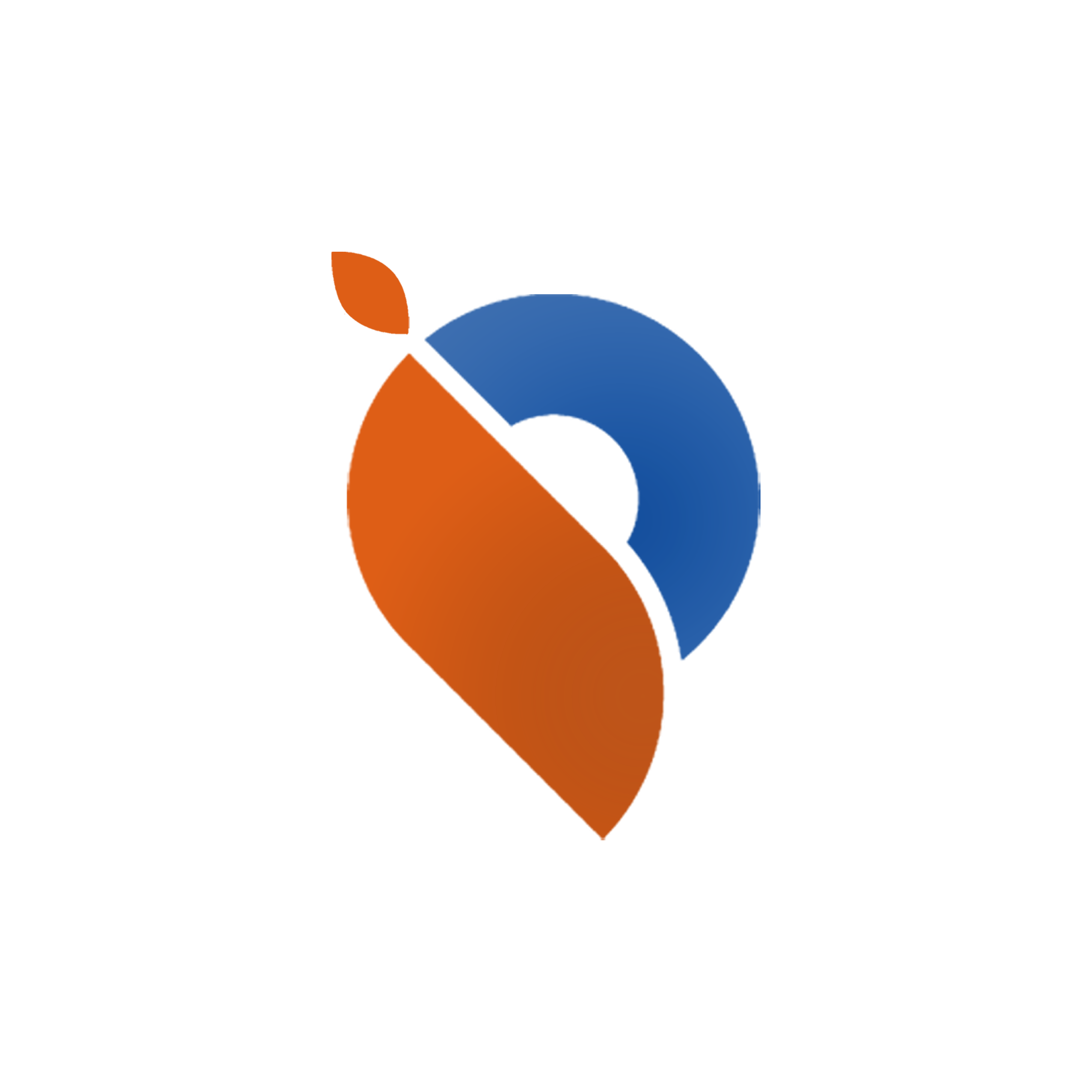 PORTAL DO CLIENTE - DEAL FIND GPS